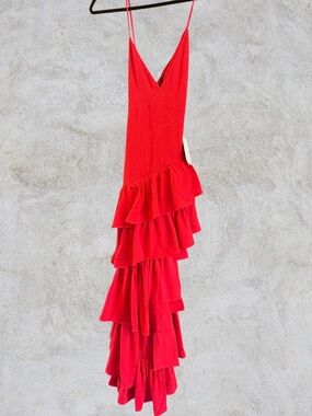 NWT Club London Dress
